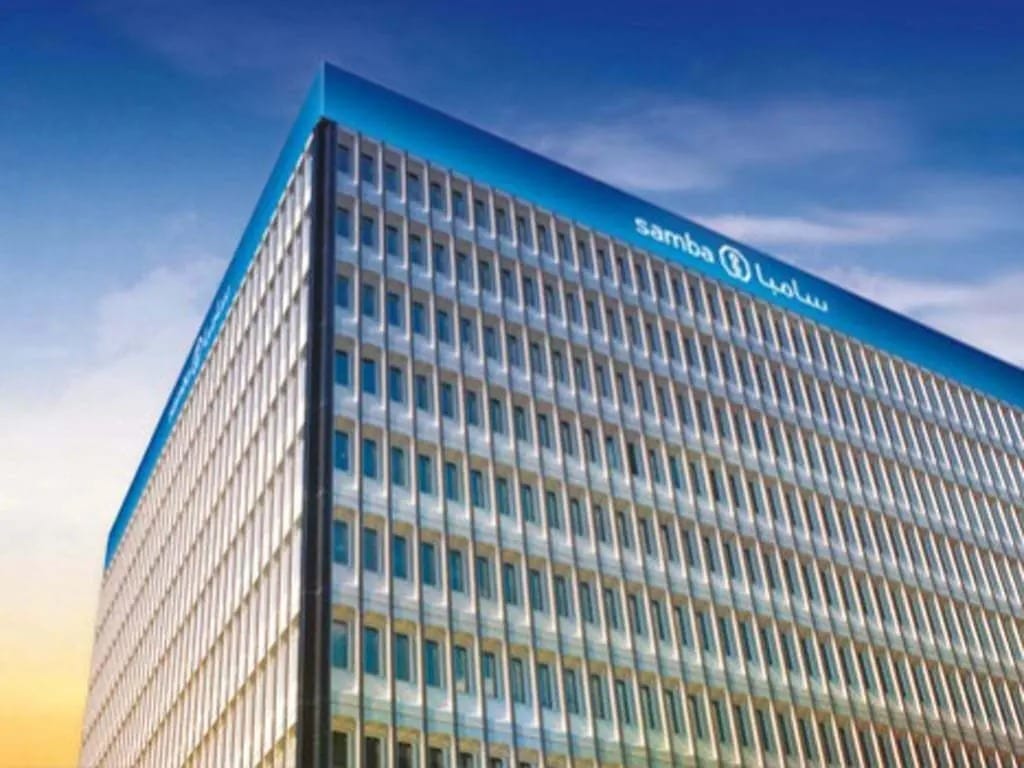 Saudi Firm Najd Gateway Seeks Majority Stake in Samba Bank Pakistan, Signaling Growing GCC Investment in Pakistani Banking