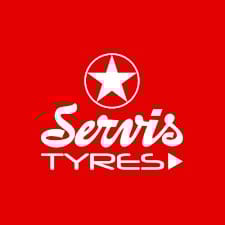 Service Long March Tyres Plans IPO to List on Pakistan Stock Exchange, Expanding Manufacturing Footprint