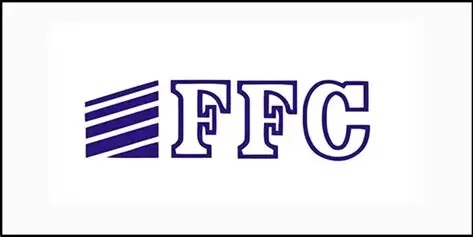 FFC Wins Best MAP Corporate Excellence Award in Fertilizer Sector for Sustainable Agriculture and Innovation