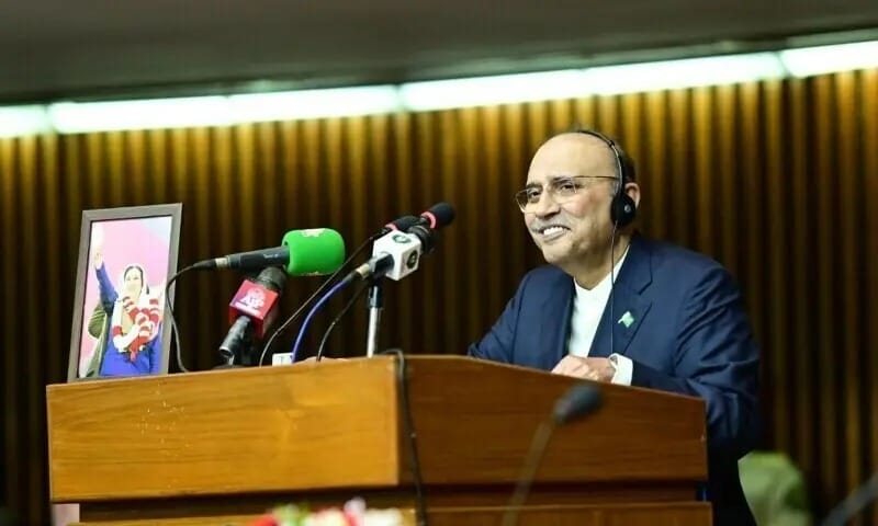 SBP Announces Major Policy Measures to Boost Lending to SMEs and Priority Sectors