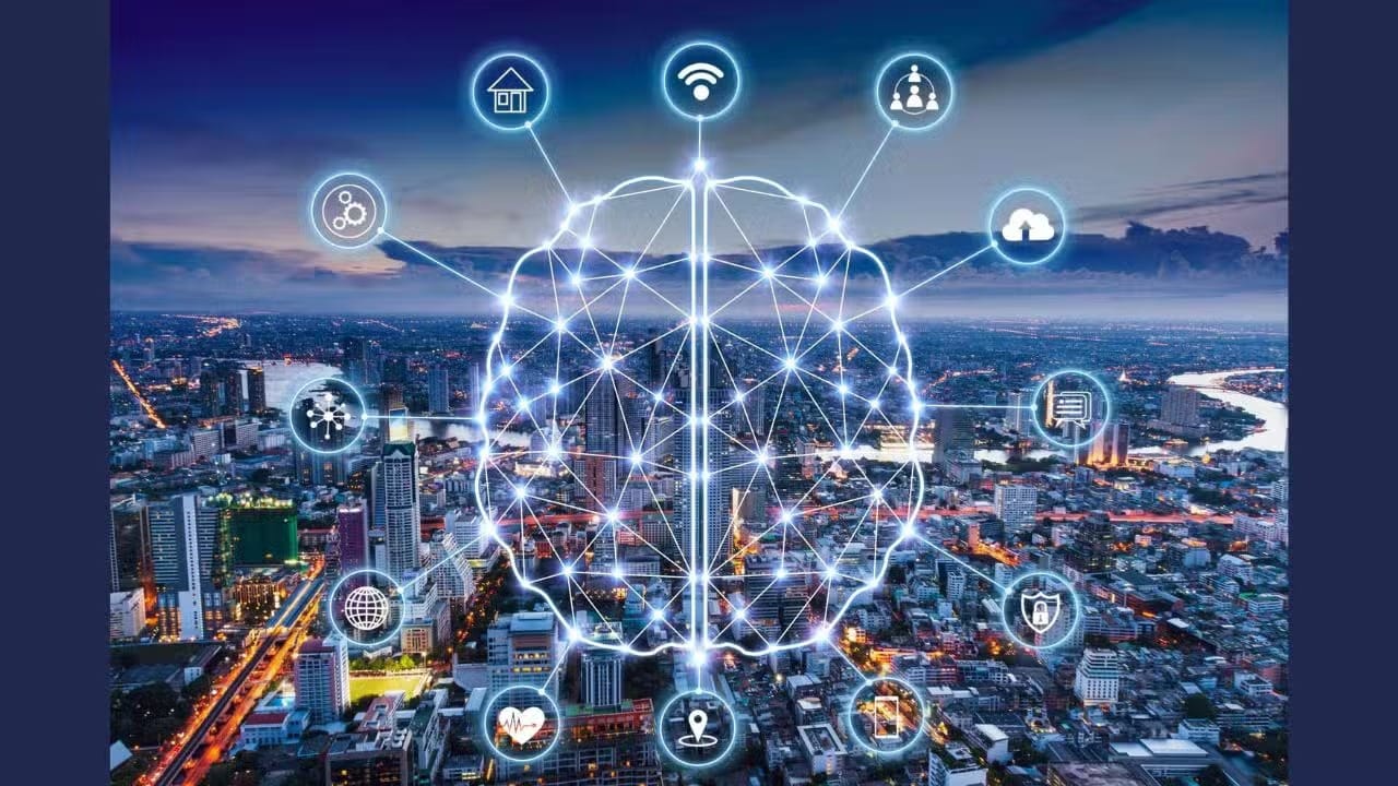 Zuma Resources Approves Strategic Asset Sale, Pivots Focus to Technology and Electric Vehicle Investments