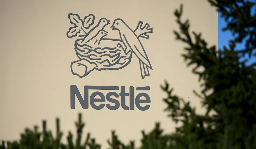 Nestlé Sells Remaining 40% Stake in Herta to Casa Tarradellas, Completing Strategic Divestment
