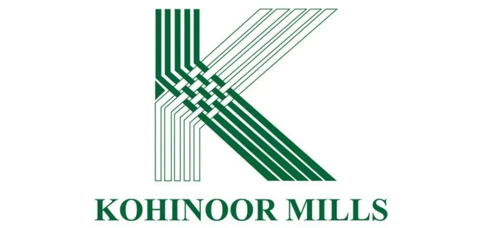 Kohinoor Mills Limited Adds 27MW Solar Power, Announces Plans for Major Expansion