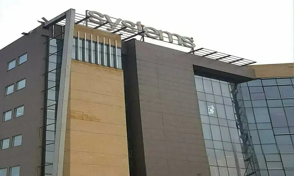 Systems Limited to Acquire Confiz Pakistan, Ushering in a New Era for Pakistan’s Tech Sector