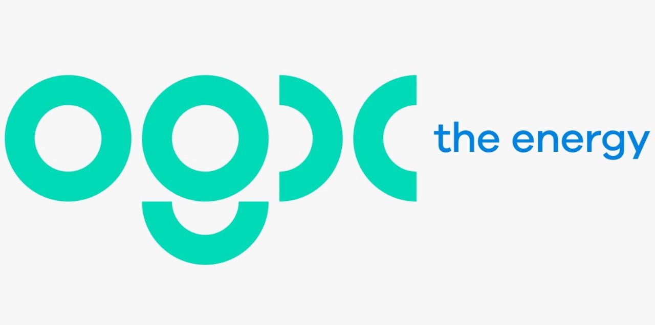 OGDCL Receives Rs 41.8 Billion from Uch Power to Reduce Circular Debt Burden