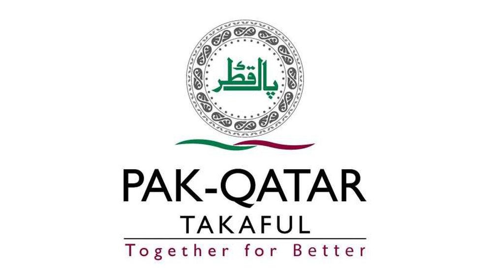 Book Building Opens for Pak-Qatar Family Takaful IPO as Landmark Insurance Listing Nears