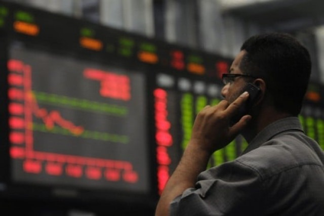 PSX Takes a Breather as Profit-Taking Cools Market Momentum