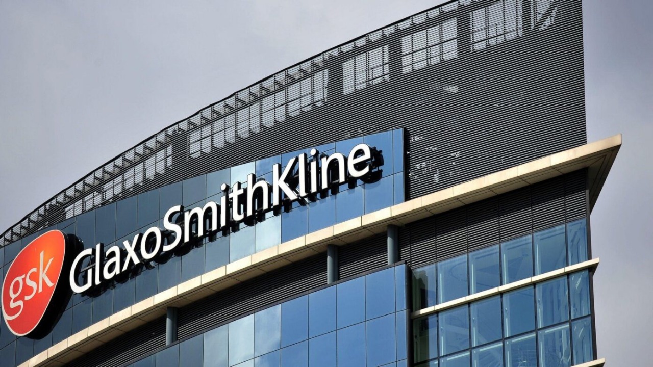 Amoxil Recall Impacts GSK Pakistan Revenue Despite Otherwise Strong Financial Year