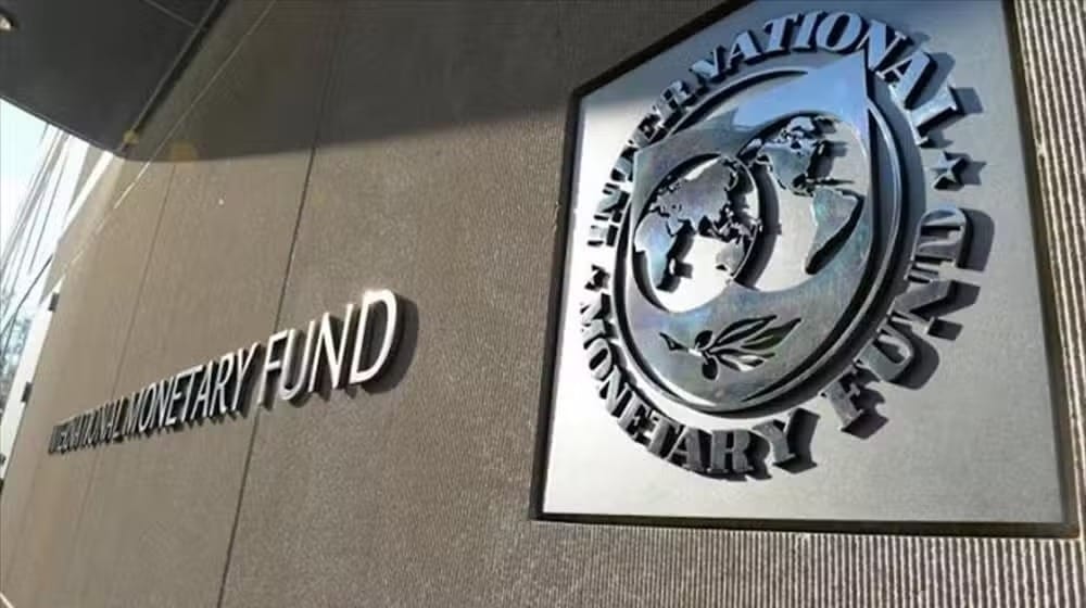 Pakistan to Hold IMF Review Talks for Loan Programmes in March 2026
