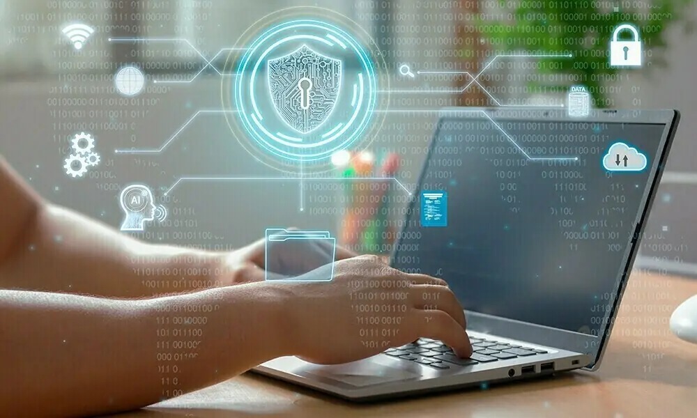 Pakistan’s Supernet Expands Overseas Footprint with Strategic Collaboration in the UAE