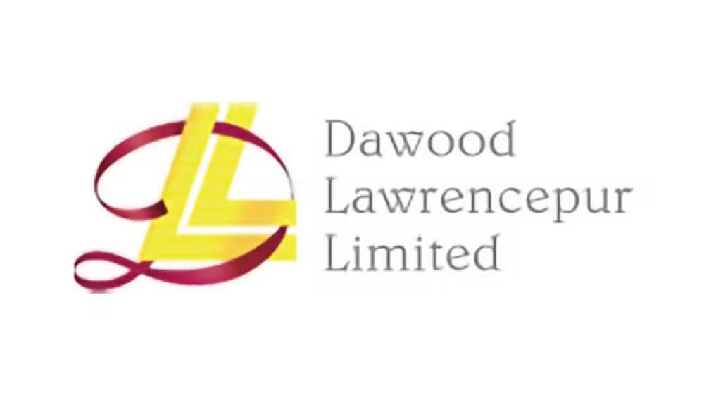 DH Partners and Cyan Ltd Set to Merge with Dawood Lawrencepur in Major Corporate Restructuring