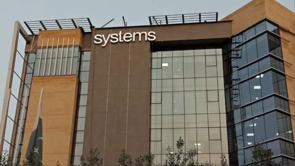 Systems Limited Targets 10% Revenue Growth Following Strategic Confiz Acquisition