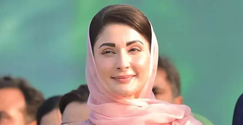 Punjab Expands Hunarmand Program: Short-Term Training with Job Opportunities in Saudi Arabia