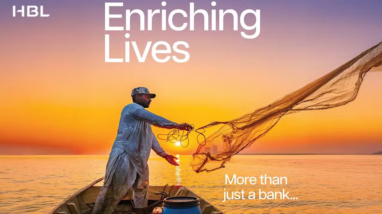 HBL Reinforces Commitment to Inclusive Growth with Release of 2024 Impact Report