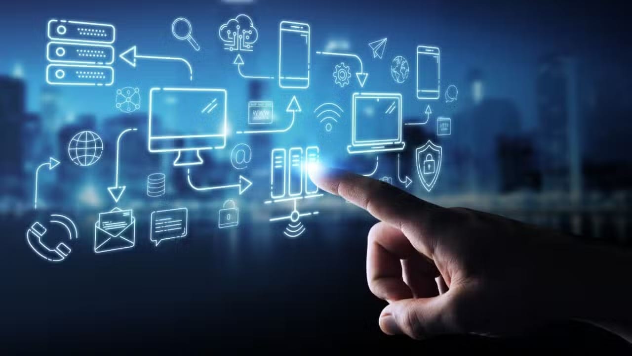 Pakistan’s IT Exports Jump 14% to $356 Million in November 2025 on Strong Global Demand