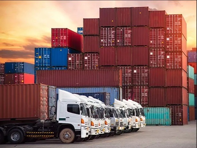 Transportation Strike in Pakistan Could Inflict Up to $1 Billion in Economic Losses, Analysts Warn