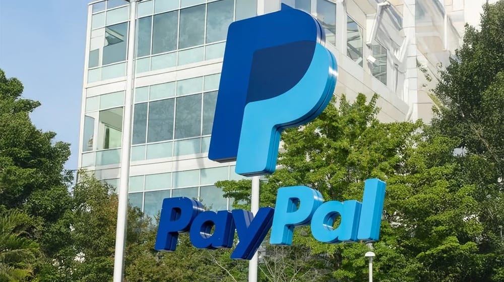 PayPal to Become a Full-Fledged Bank Soon, Marking Major Shift in Global Digital Finance