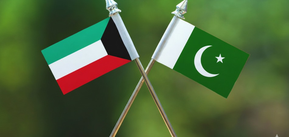 Kuwait Set to Expand Investment in Pakistan Across Strategic Sectors