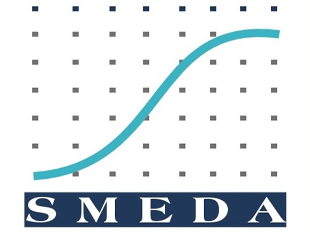 SMEDA Launches Consultation Drive with SMEs to Strengthen Competitiveness and Economic Growth