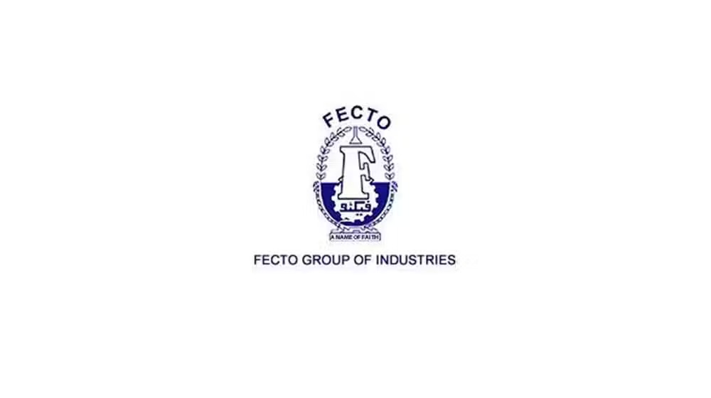 Islamabad High Court Ruling Allows Fecto Cement to Reopen Sangjani Facility