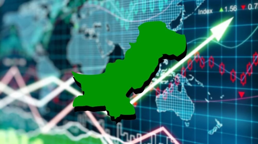 Pakistan to Launch First‑Ever National IT Industry Census to Strengthen Tech Sector Data and Policy Planning