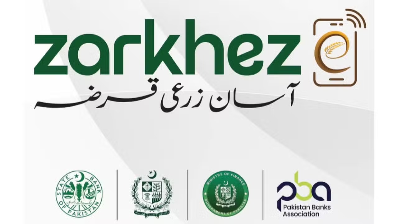 Zarkhez Revolutionizes Agriculture with Seamless Credit Access and Smart Advisory Services