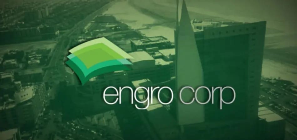 Engro Executes Rs133 Billion Financing Deal to Expand Telecom Tower Business