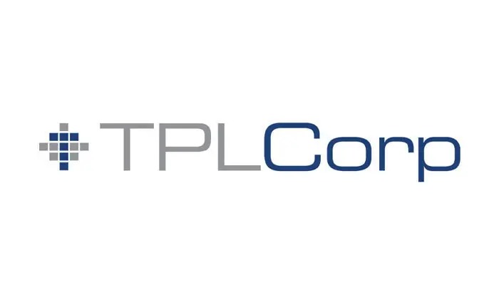 TPL Agrees to Jazz’s Bid for Insurance Business, Fueling Major Sector Realignment
