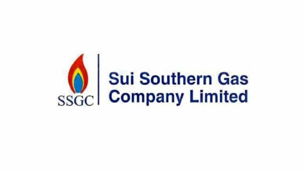 Sui Southern Gas Profit Falls to Rs785 Million in Q1 as Revenues Contract and Costs Rise