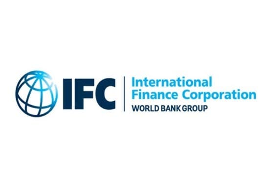 IFC Signs Rs33.6 Billion Guarantee to Boost Engro Fertilizers and Strengthen Pakistan’s Agri‑Finance Sector