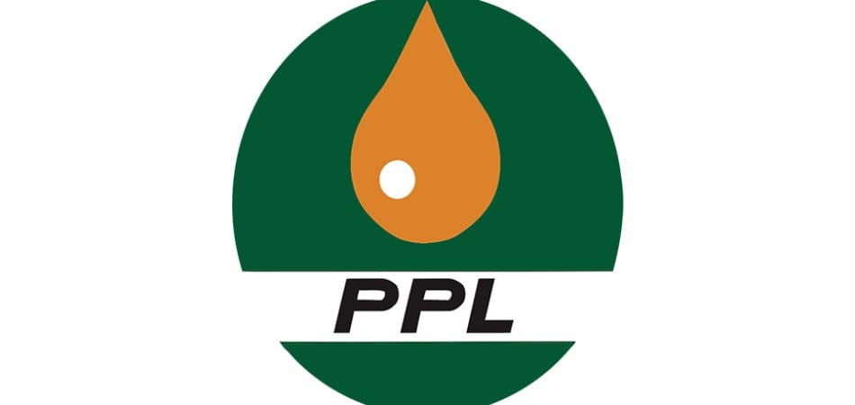PPL Unlocks Unconventional Gas Potential in Sindh’s Kandhkot Area, Signalling Energy Sector Advancement