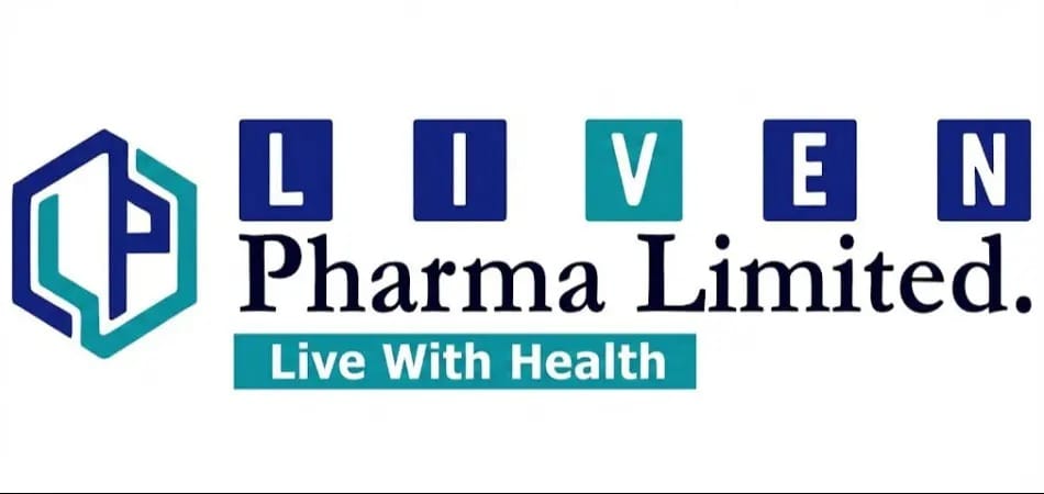 Liven Pharma Engages in Preliminary Discussions Regarding Potential Acquisition of Hoover Pharma Ltd.