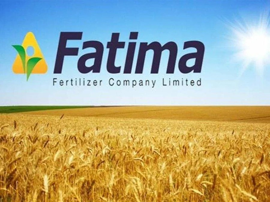 Fatima Fertilizer Posts 27% Profit Jump in First Nine Months of 2025, Boosted by Strong Operational Performance