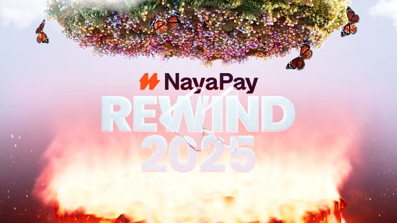 Nayapay Rewinds ‘Roast Mode,’ Sparks Buzz Across Internet Communities
