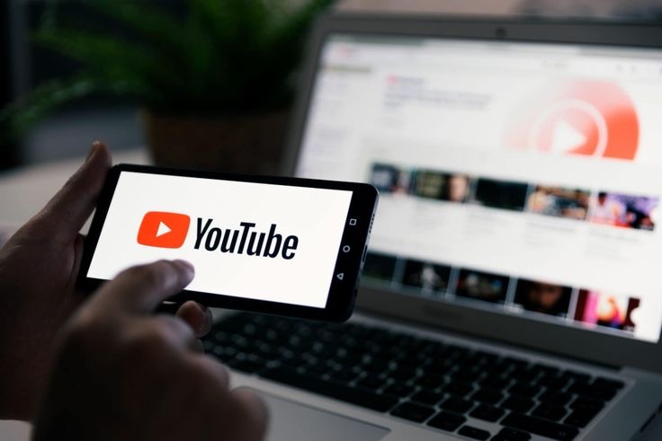 Inside Pakistan’s YouTube Industry: Size, Growth and Economic Impact in 2025