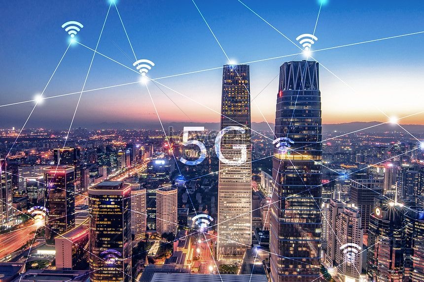 Government to Set Base Price, Issue Guidelines for 5G Spectrum Auction as Telecom Sector Readies for Next‑Gen Connectivity