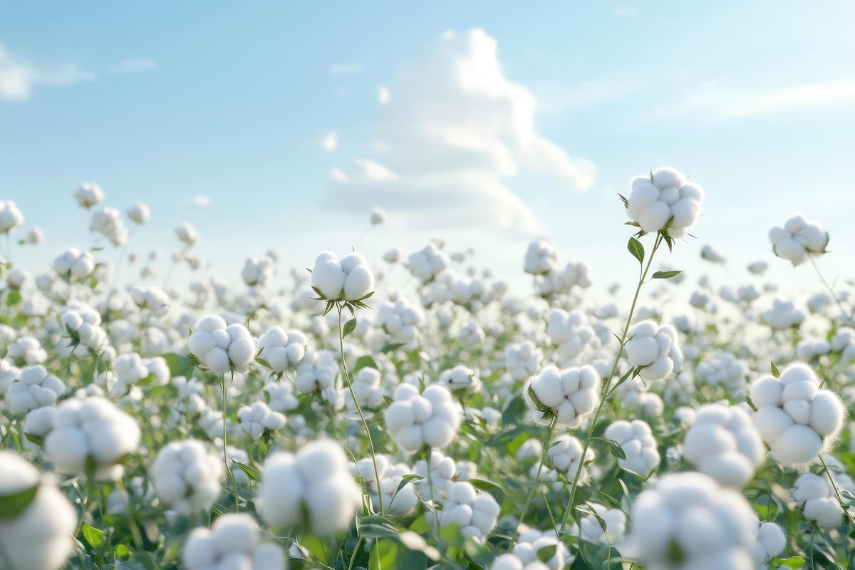 Government Transfers Cotton Export Oversight to State Bank of Pakistan to Strengthen Export Controls and Market Stability