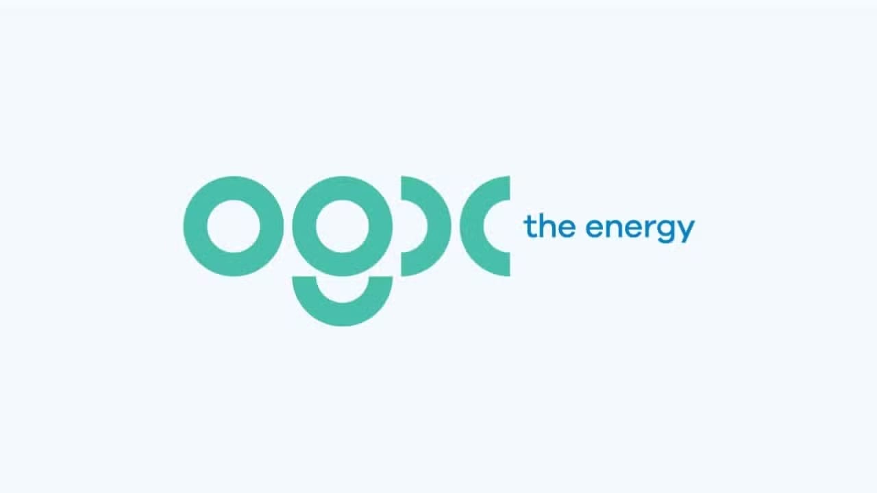 OGDC Announces Oil and Gas Discovery at Baragzai, Kohat, Boosting Pakistan’s Energy Prospects