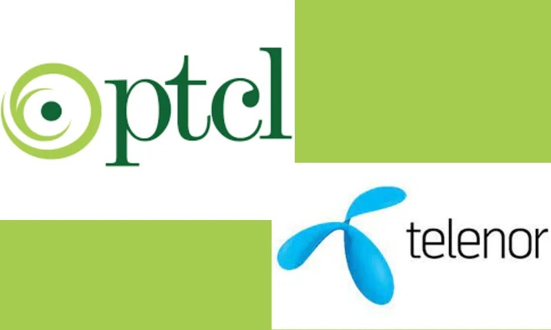 PTCL to Legally Acquire Telenor Pakistan on January 1 as SBP Set to Receive $400 Million