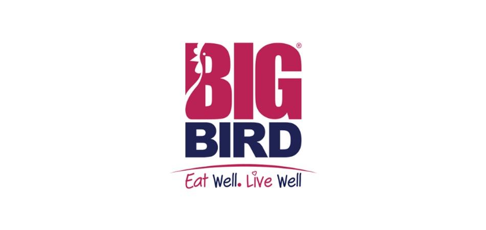 Big Bird Foods Launches 3MW Solar Plant at Production Facility to Cut Costs and Boost Sustainability