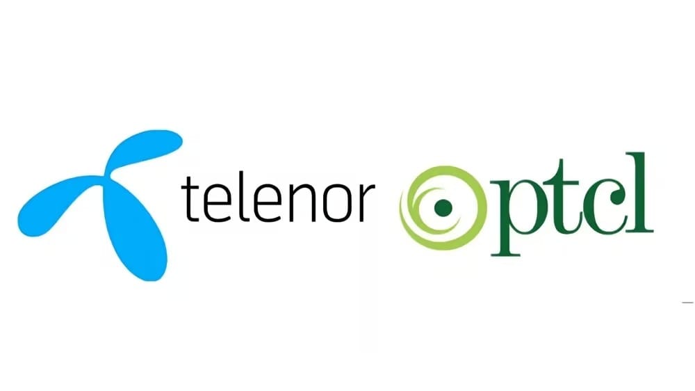 PTA Grants Conditional Approval for PTCL-Telenor Pakistan Merger, Setting Stage for Major Telecom Consolidation