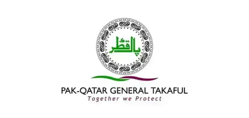 Pak-Qatar Takaful IPO Sees Historic Demand, Retail Investors Drive Change