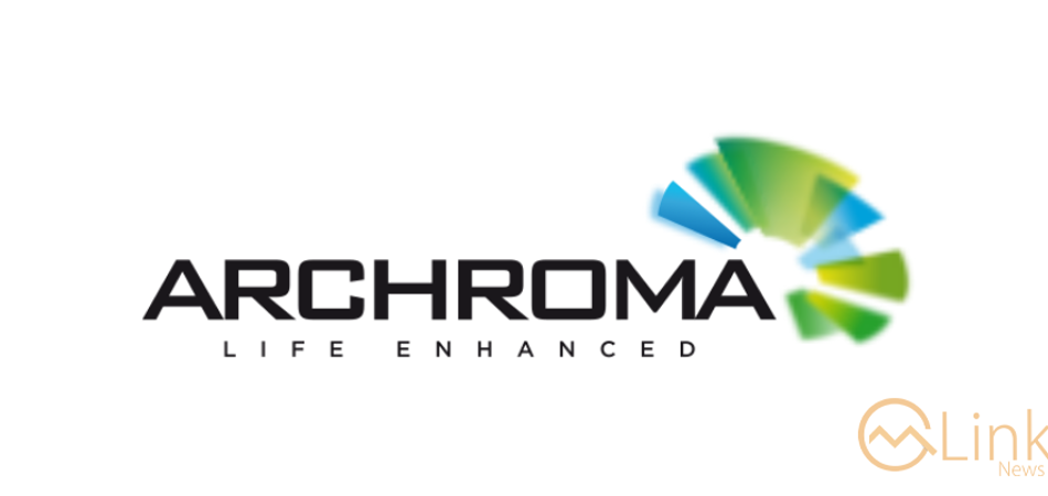 Archroma Posts Rs442m Profit on Strong Margins, EPS Rises to Rs12.79