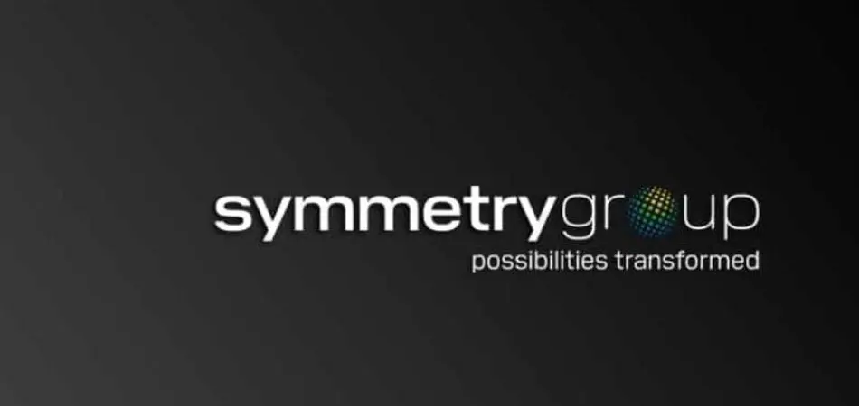 Symmetry Group's Iris Digital Wins Jazz Digital Creative Contracts