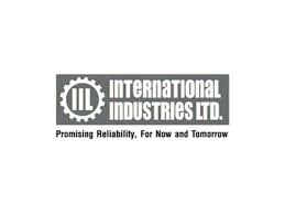 International Industries Half-Year Profit Climbs 80%, EPS at Rs5.3