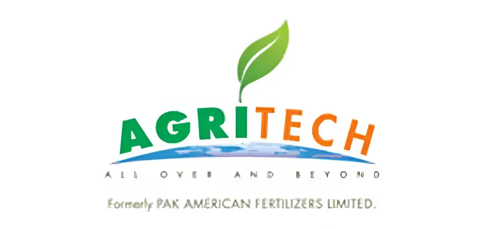 Agritech Limited Returns to Profit in CY25, Reports Rs2.89bn Net Income