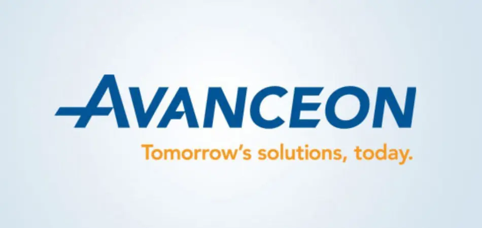 Avanceon Expands into Energy, Hospitality with $9m in New Projects