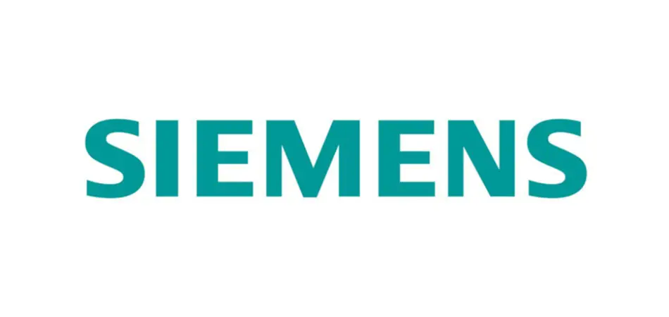 Siemens Engineering Quarterly Earnings Tumble 94%