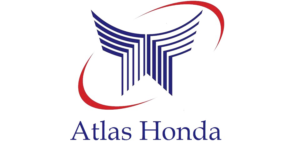 Atlas Honda 9MFY26 Profit Rises 43%, EPS at Rs122.73