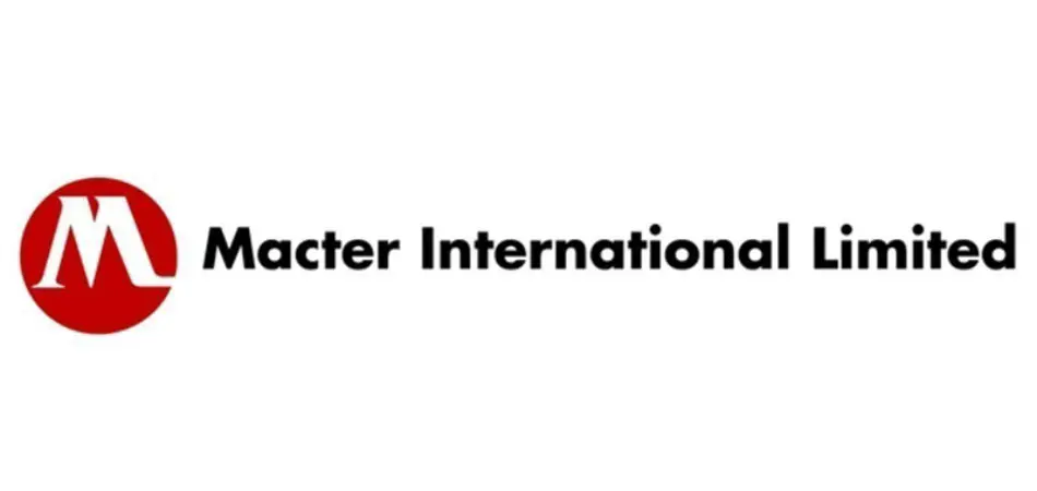 Macter International Rolls Out TirzaTrim for Diabetes Management